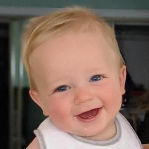 Meet your Posher, Paula